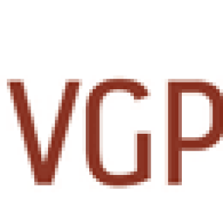 VGP industrial parks